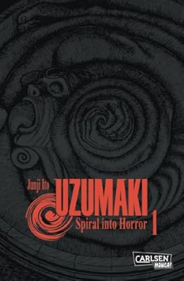 51ZehXjK8PL._SY400_.jpg