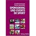Ein Muß für Event-Marketing Interessierte