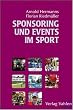 Sponsoring und Events im Sport