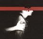 The Slip [Vinyl]