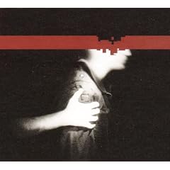 Slip (Vinyl)
