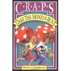 Craps: Take the Money and Run