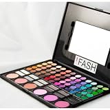 This item last updated: Nov 08, 2010