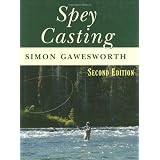 Spey Casting, 2nd Edition