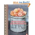 Nat�rlich Schwedisch: Die besten 88 saisonalen Rezepte
