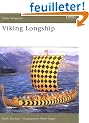 Viking Longship