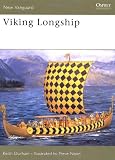 Viking Longship (New Vanguard)