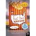 Fast Food Nation: The Dark Side of the All-American Meal