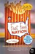 |Fast Food Nation by Eric Schlosser