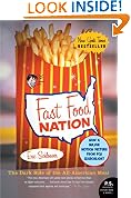 Fast Food Nation