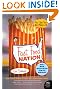 Fast Food Nation: The Dark Side of the All-American Meal
