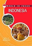 Indonesia
