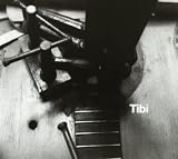 Tibi