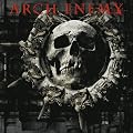 Doomsday Machine [Explicit]