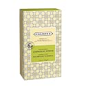 Caldrea Ginger Pomelo Powdered Automatic Dishwashing Soap, 48 oz