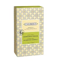 Caldrea Ginger Pomelo Powdered Automatic Dishwashing Soap, 48 oz