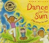 Dance for the Sun