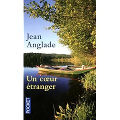 Un coeur �tranger