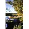 Un coeur �tranger