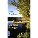 Un coeur �tranger