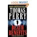 Death Benefits