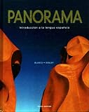 Panorama: Introduccion a La Lengua Espanola