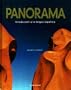 Panorama: Introduccion a La Lengua Espanola