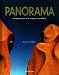 Panorama: Introduccion a La Lengua Espanola