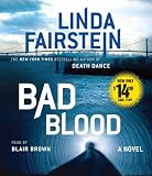 Bad Blood