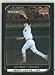 2008 Bowman Chrome Draft #BDP25 Matt Joyce - Detroit Tigers (RC - Rookie Card)(Baseball Cards)