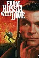 play video on Amazon Instant Video