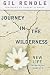 Books : Journey in the Wilderness: New Life for Mainline Churches [Paperback]