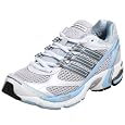adidas Women`s SNOVA CTL 10 Running Shoe