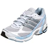 adidas Women's SNOVA CTL 10 Running Shoe