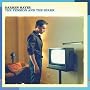 Tension And The Spark ~ Darren Hayes