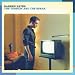 Darren Hayes-The Tension And The Spark