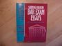 Scoring High on Bar Exam Essays: 80 Full-Length Sample Bar Exam Questions
