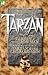Search : Tarzan Volume Nine: Tarzan and the Lion Man & Tarzan and the Leopard Men (Tarzan)