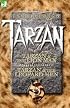 Tarzan Volume Nine: Tarzan and the Lion Man & Tarzan and the Leopard Men (Tarzan)