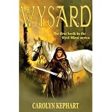 Wysard
