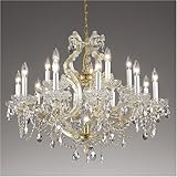 ABiTA �V�����f���A 24�����b�L�E�N���X�^���r�[�Y�E�N���X�^���K���X/�X�y�C����