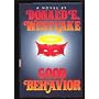 Good Behavior
