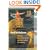 Audiovisions: Cinema and Television as Entr'actes in History (Amsterdam University Press - Film Culture in Transition)