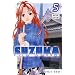 Suzuka: Volume 5