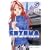 Suzuka: Volume 5