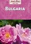 Bulgaria
