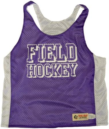 Field Hockey Pinnie
