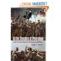 In the Trenches at Petersburg: Field Fortifications and Confederate Defeat (Civil War America)