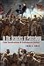 In the Trenches at Petersburg: Field Fortifications and Confederate Defeat (Civil War America)
