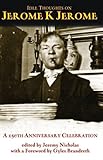 Idle thoughts on Jerome K. Jerome : a 150th anniversary celebration
